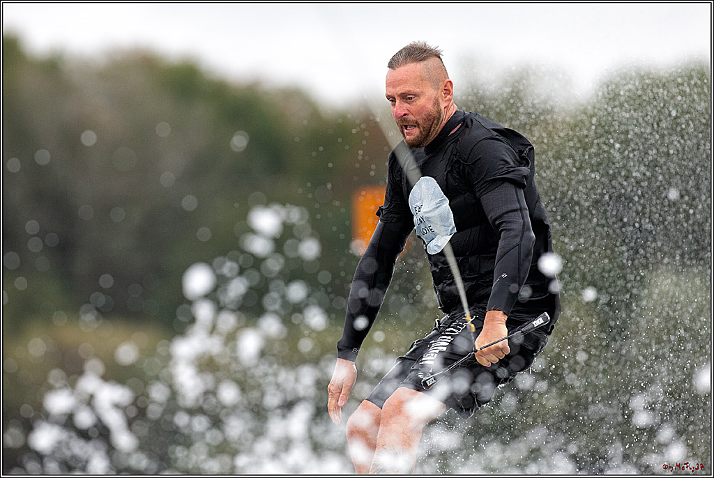 EAT • PLAY • LOVE KOELN 2020, 26.09.2020